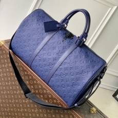 LV Travel Bags